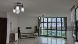 Blk 689C Woodlands Drive 75 (Woodlands), HDB 5 Rooms #202652742